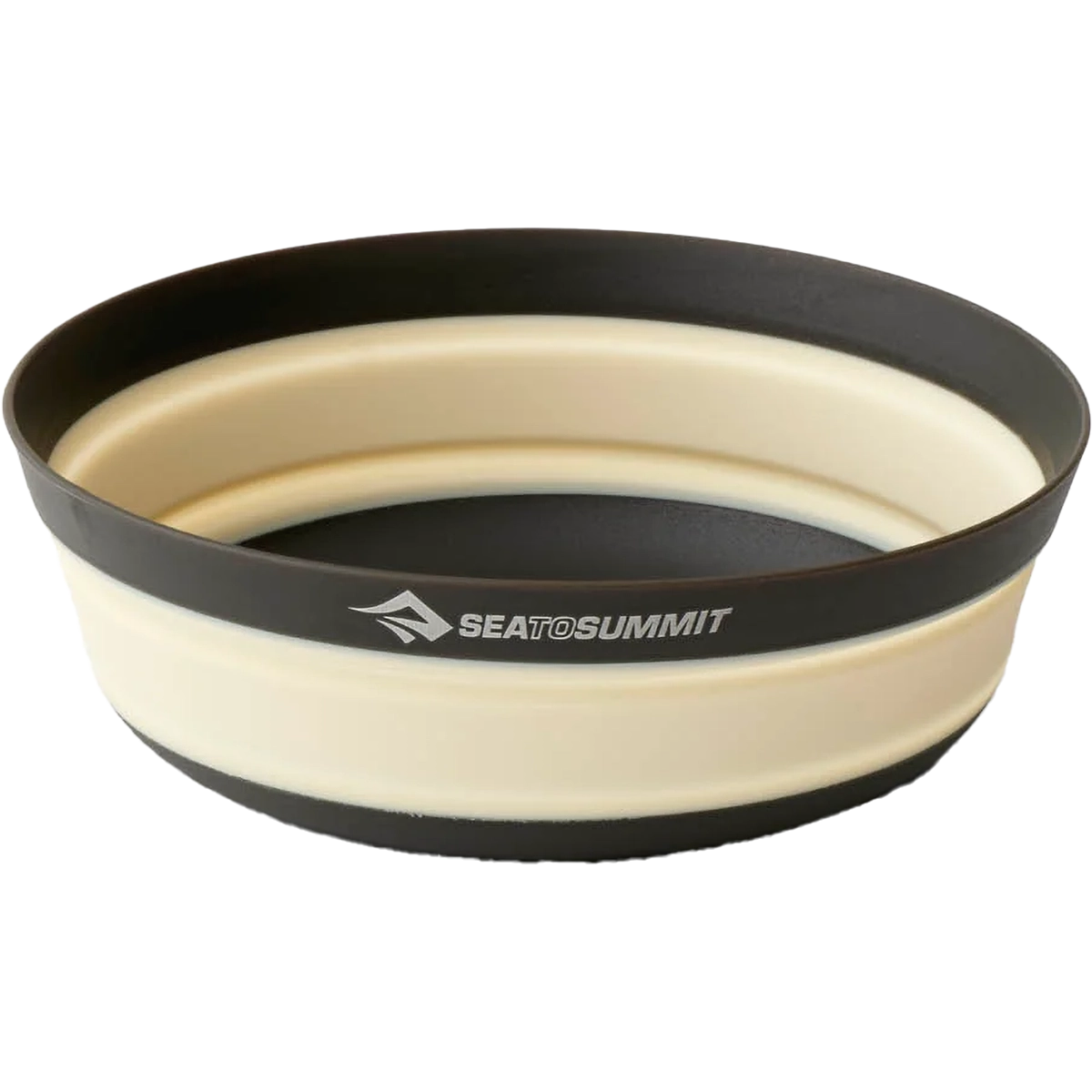 Frontier Ultralight Collapsible Bowl - Medium