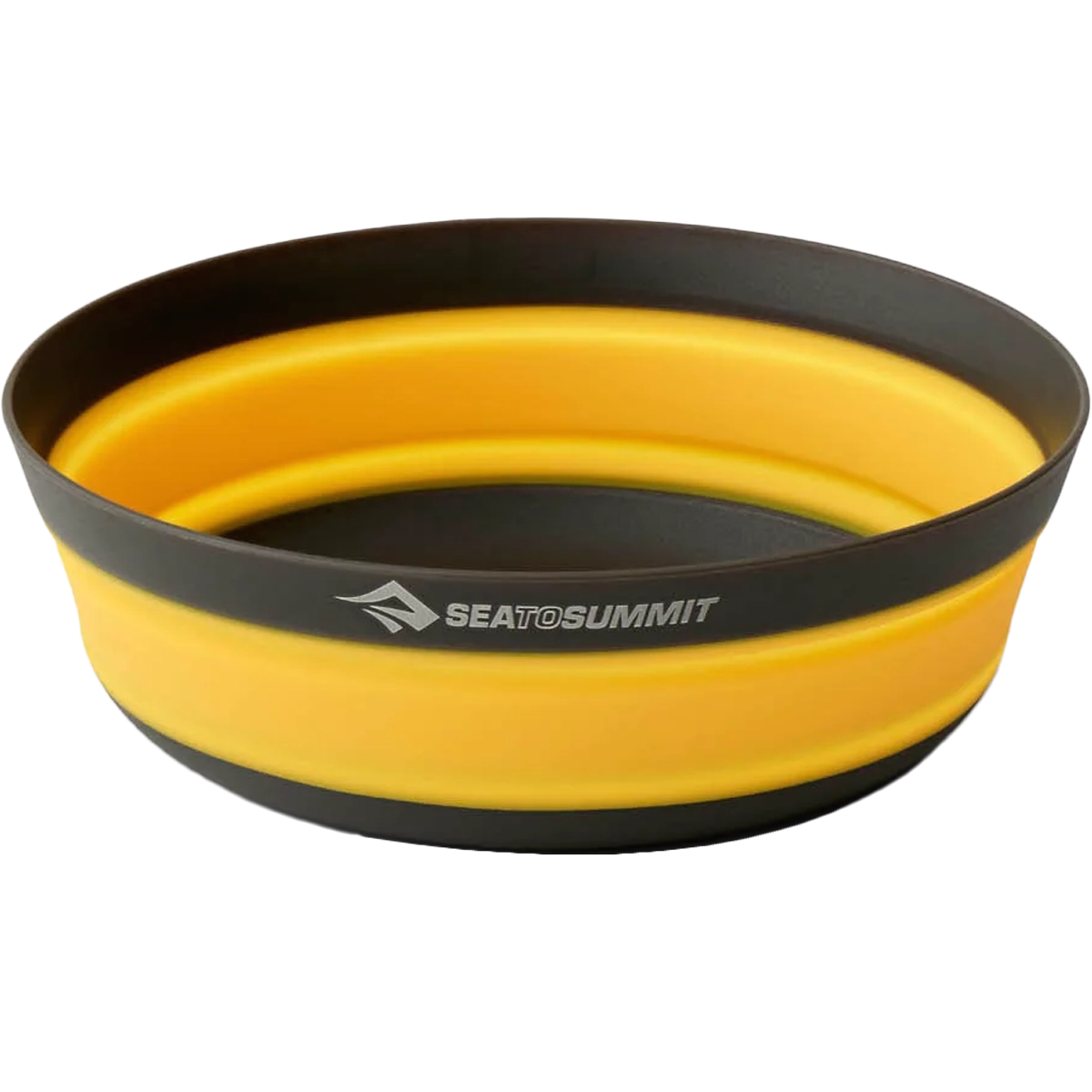 Frontier Ultralight Collapsible Bowl - Medium
