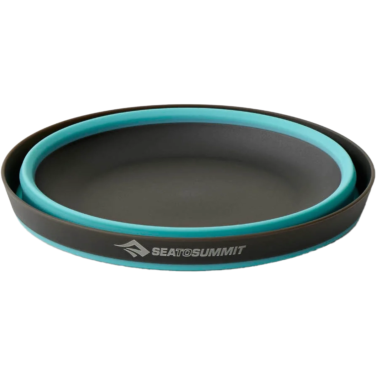 Frontier Ultralight Collapsible Bowl - Medium