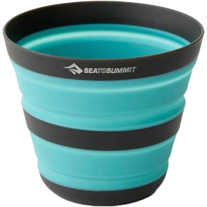 Frontier Ultralight Collapsible Cup