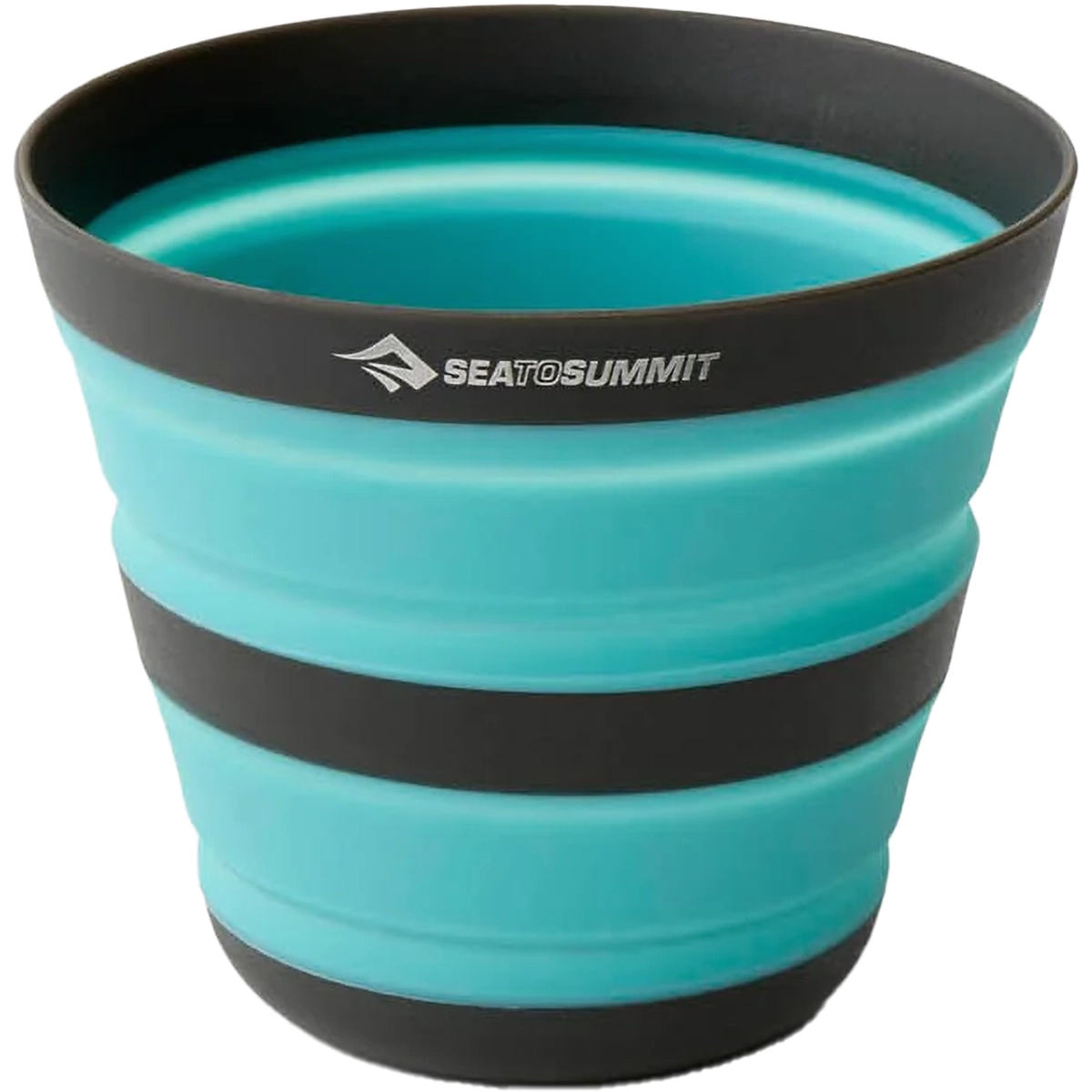 Frontier Ultralight Collapsible Cup
