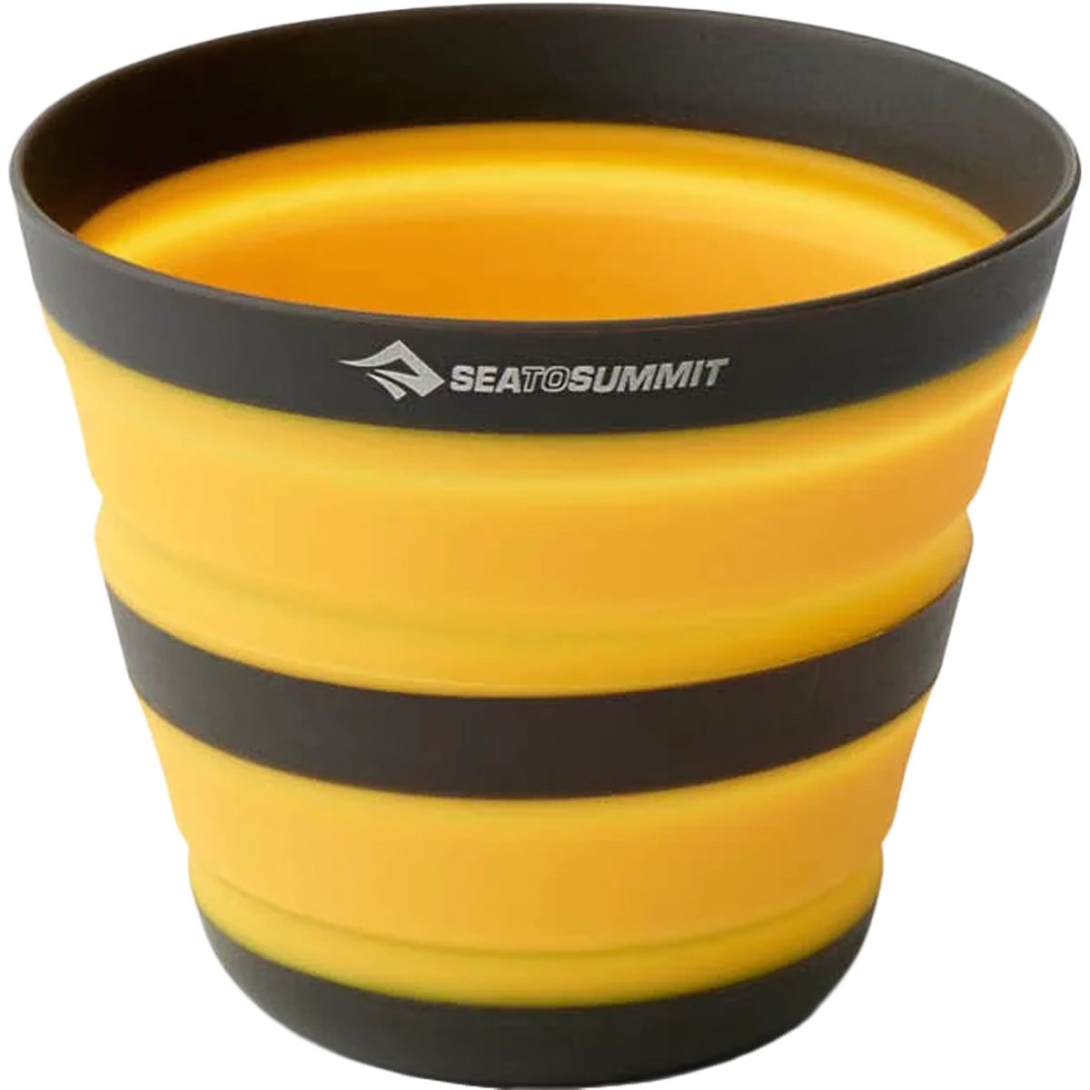 Frontier Ultralight Collapsible Cup