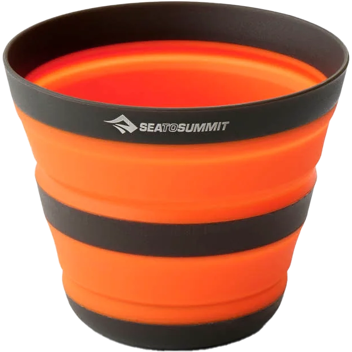 Frontier Ultralight Collapsible Cup