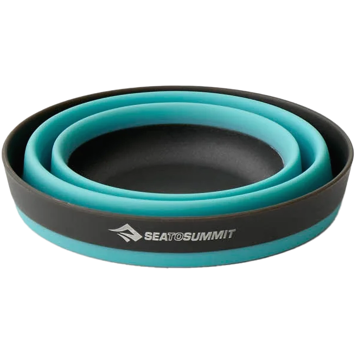 Frontier Ultralight Collapsible Cup
