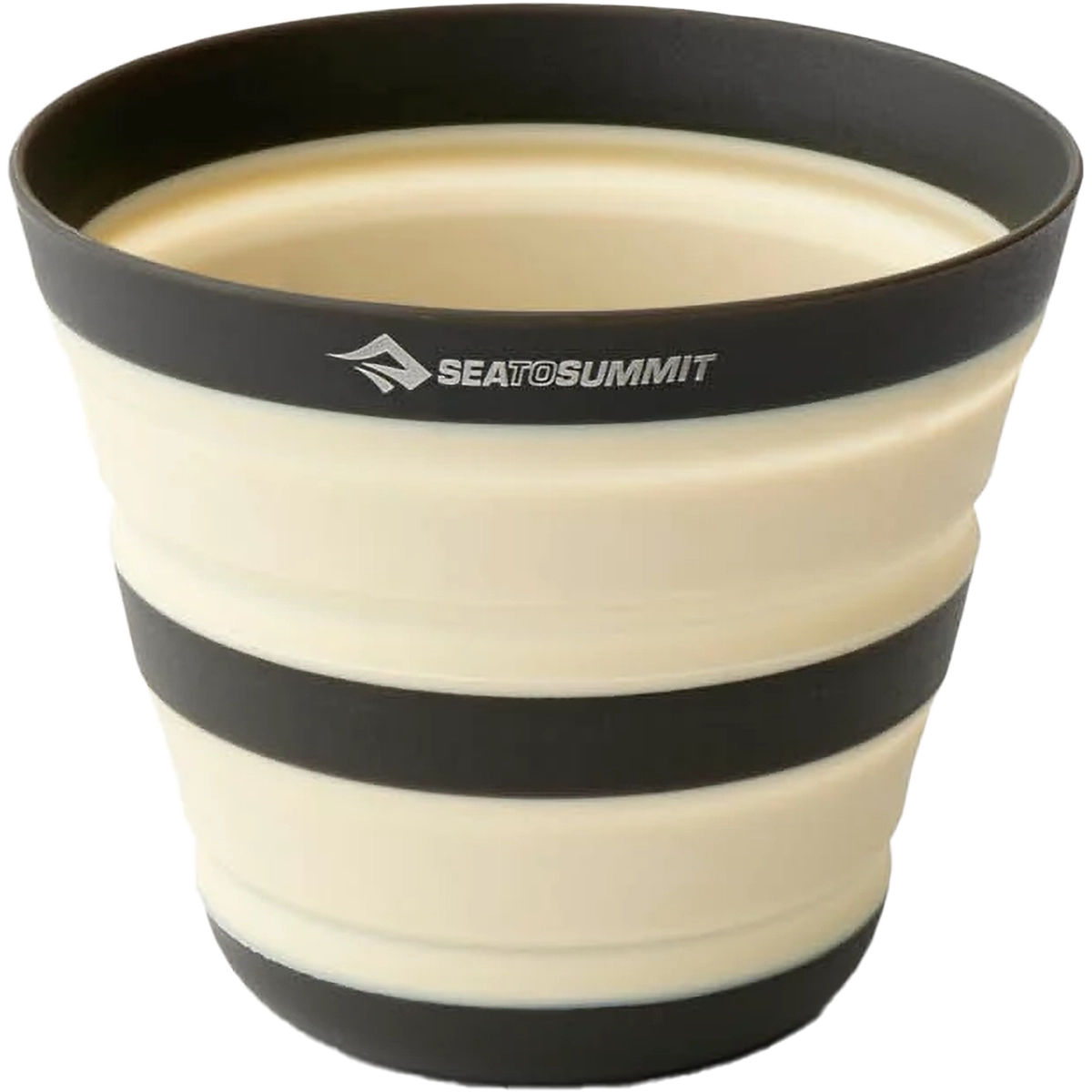 Frontier Ultralight Collapsible Cup