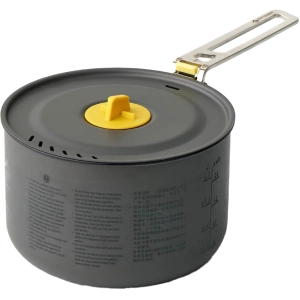 Frontier Ultralight Pot 1.3L