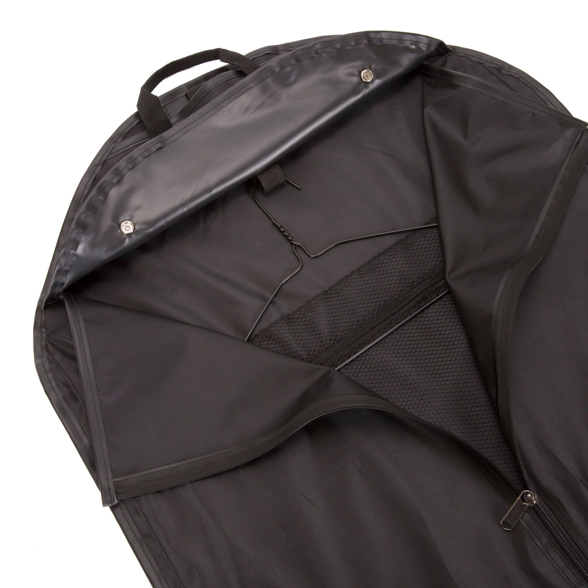 Garment Bag