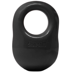 Gator Grip Grip Trainer