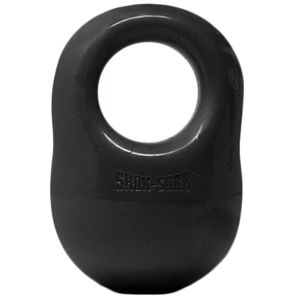 Gator Grip Grip Trainer