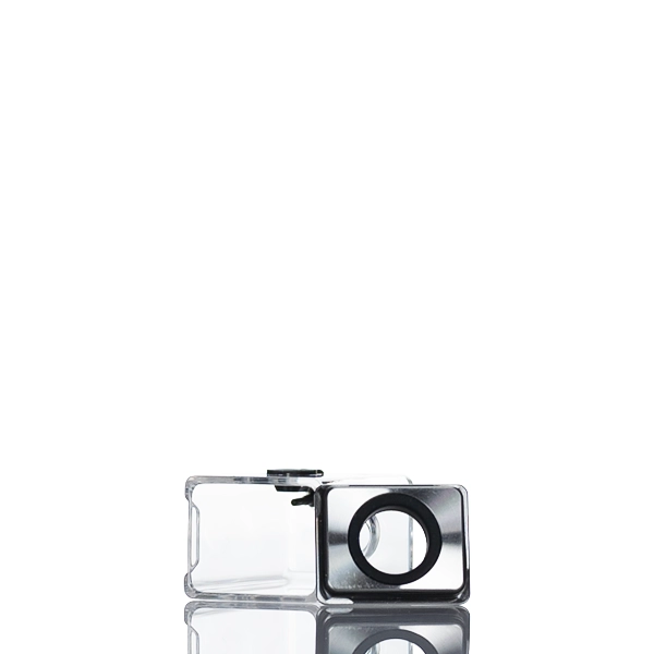 Ghost Bus Club NTSU 2 Dot Conversion Kit
