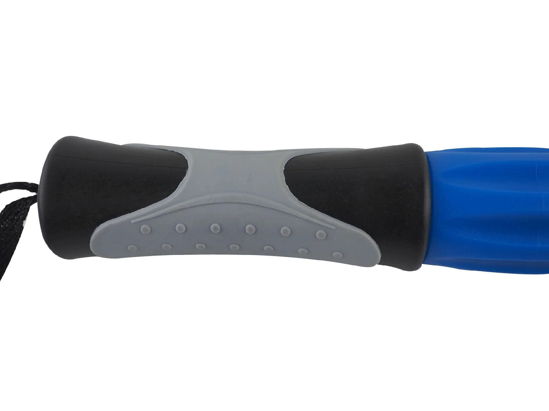 GoZone Massage Stick WITH FREE Light Resistance Band