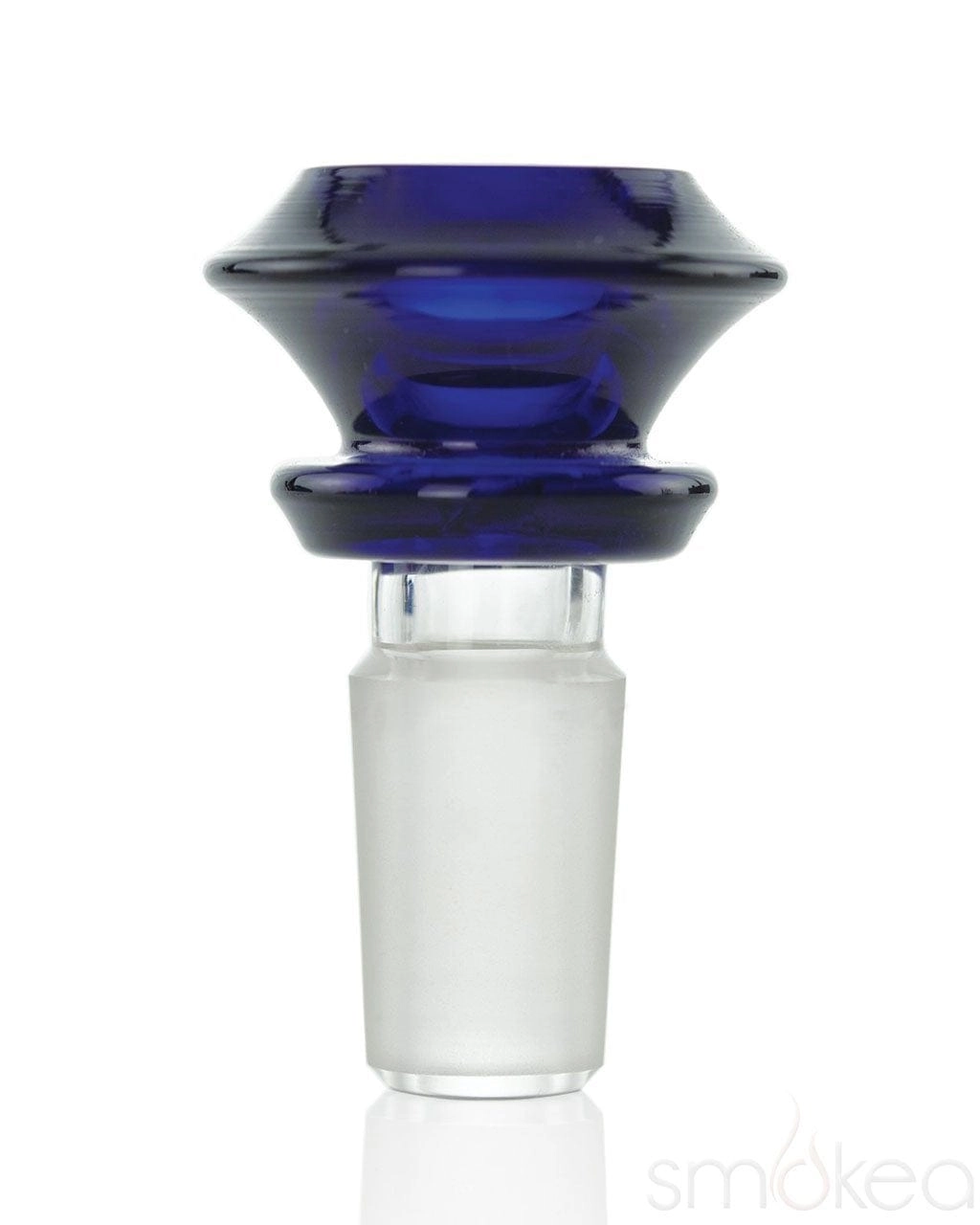 GRAV x Jane West 14mm Beaker Bowl