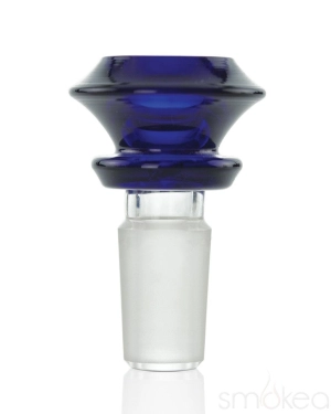 GRAV x Jane West 14mm Beaker Bowl