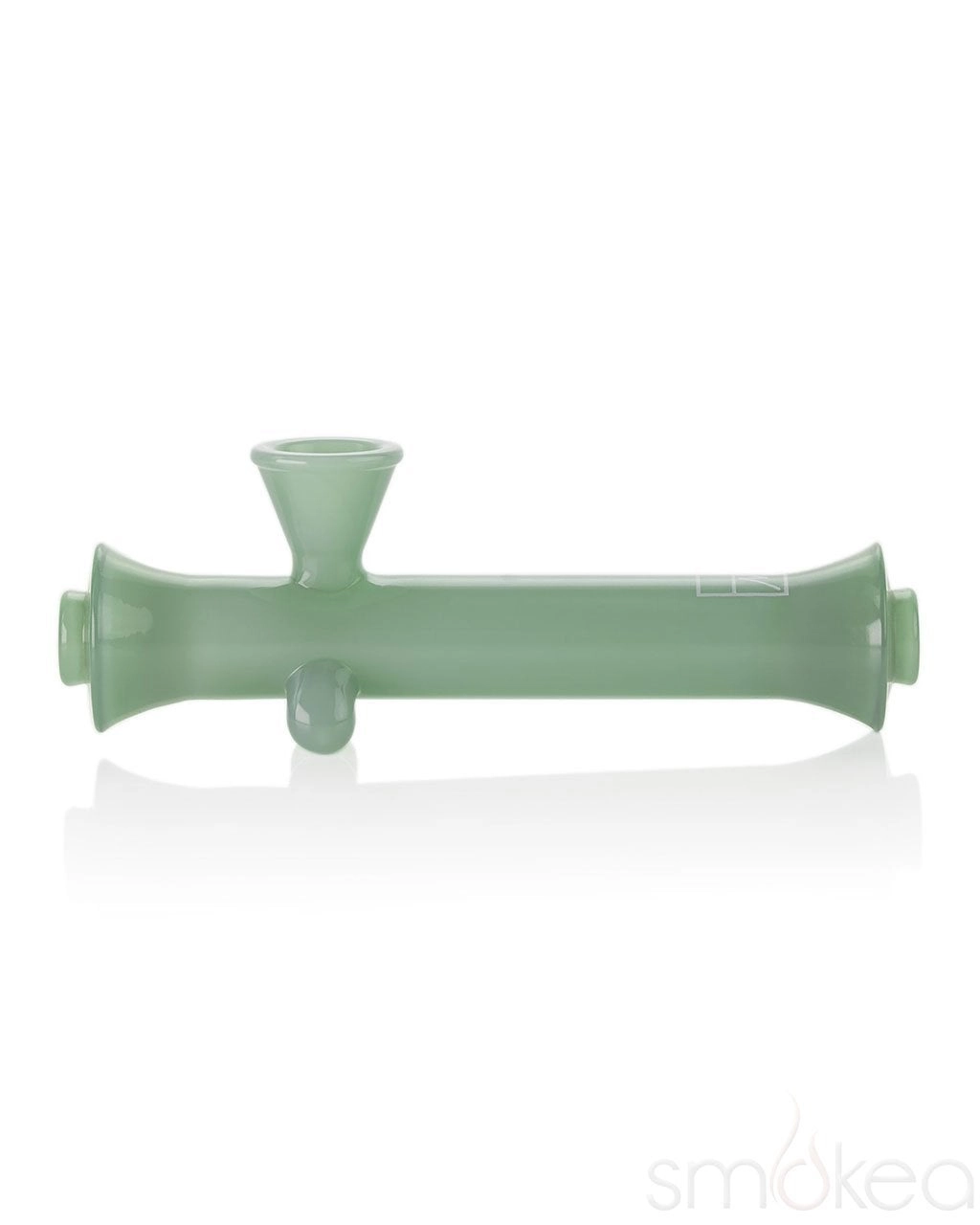 GRAV x Jane West 4" Steamroller Pipe