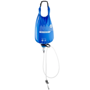 Gravity BeFree 6 L Microfilter