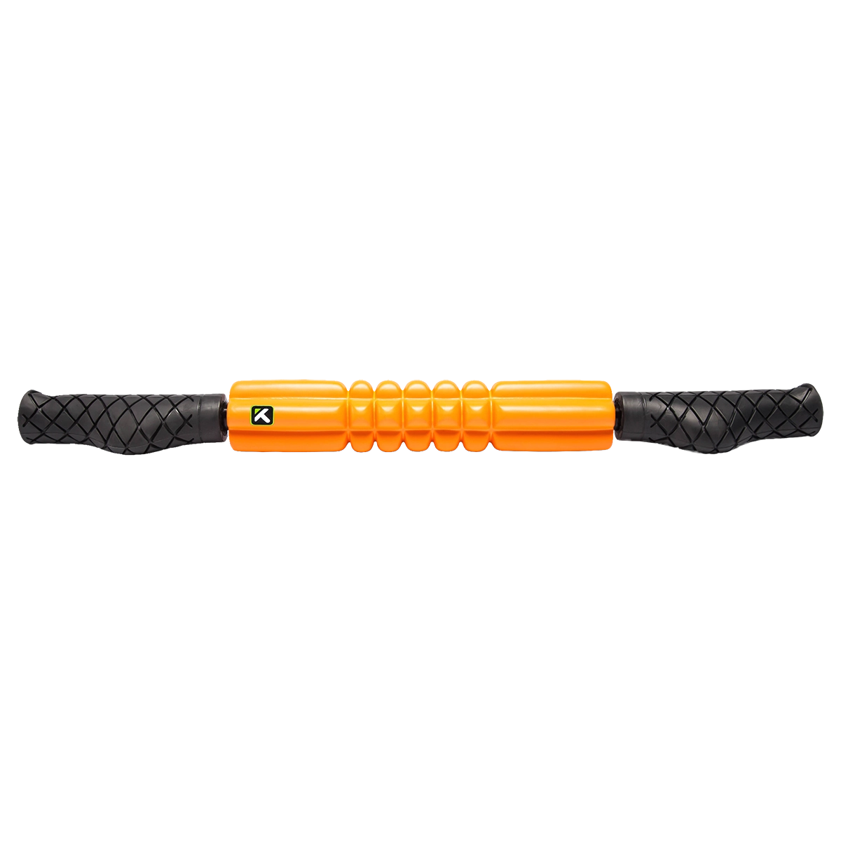 GRID STK Foam Roller