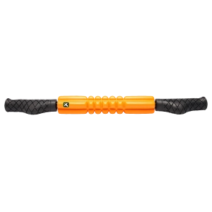 GRID STK Foam Roller