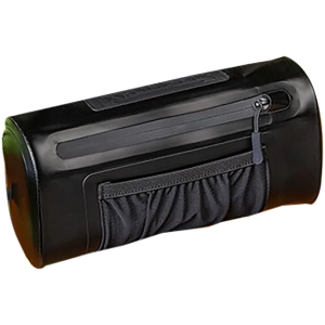 Handlebar Czar Bag