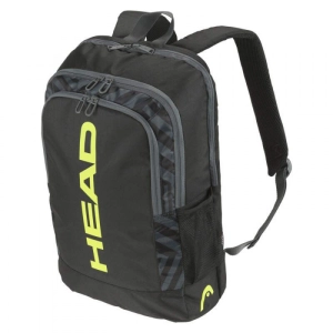 HEAD Base Backpack 17L