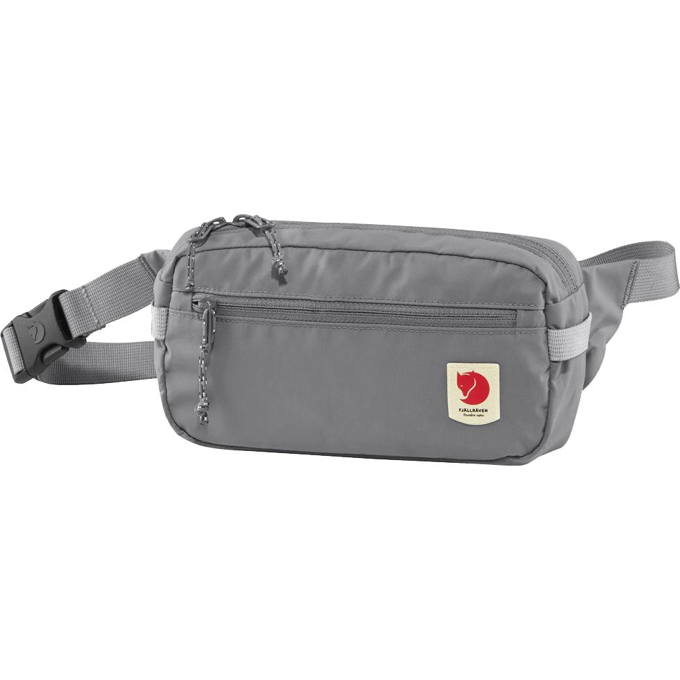 High Coast Hip Pack