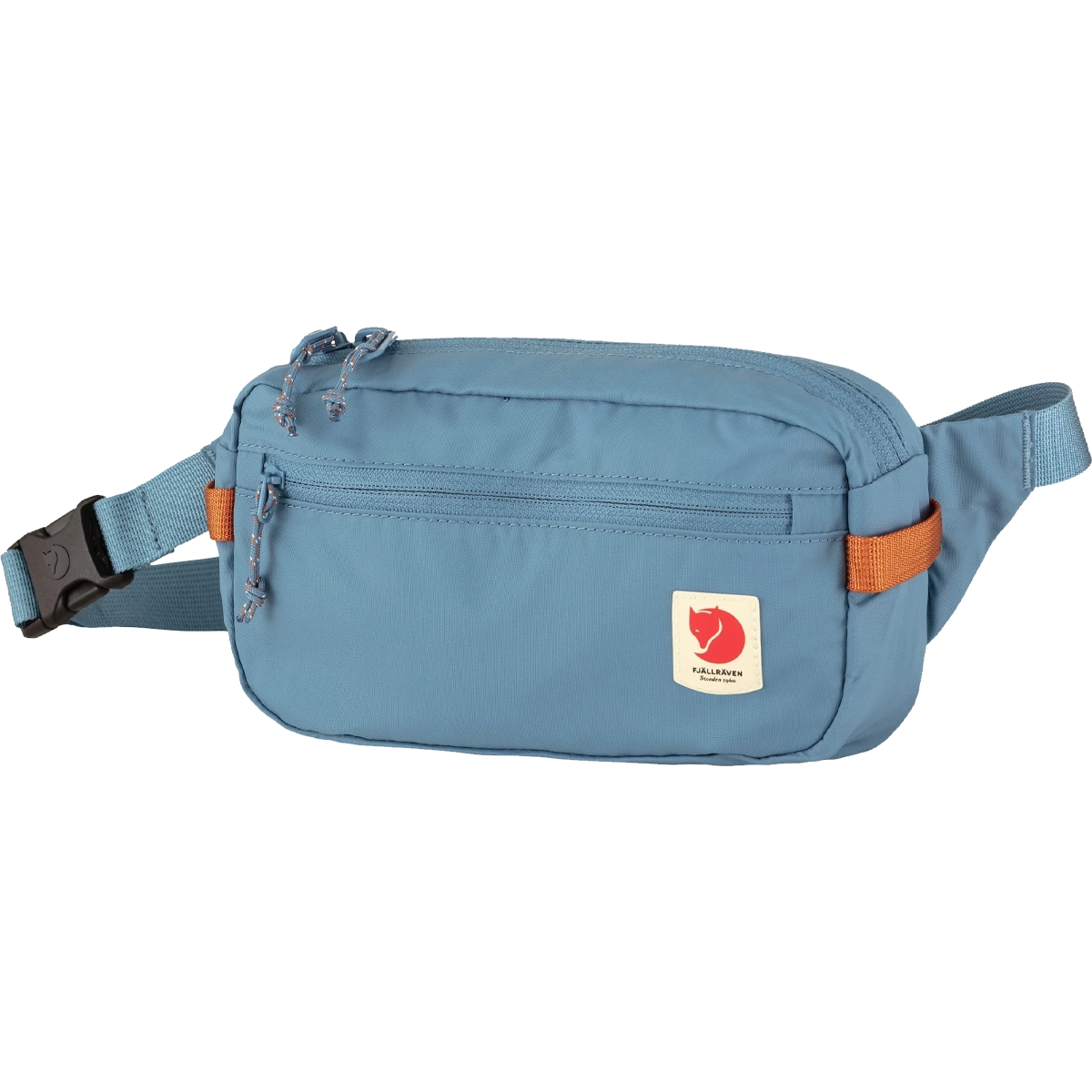 High Coast Hip Pack