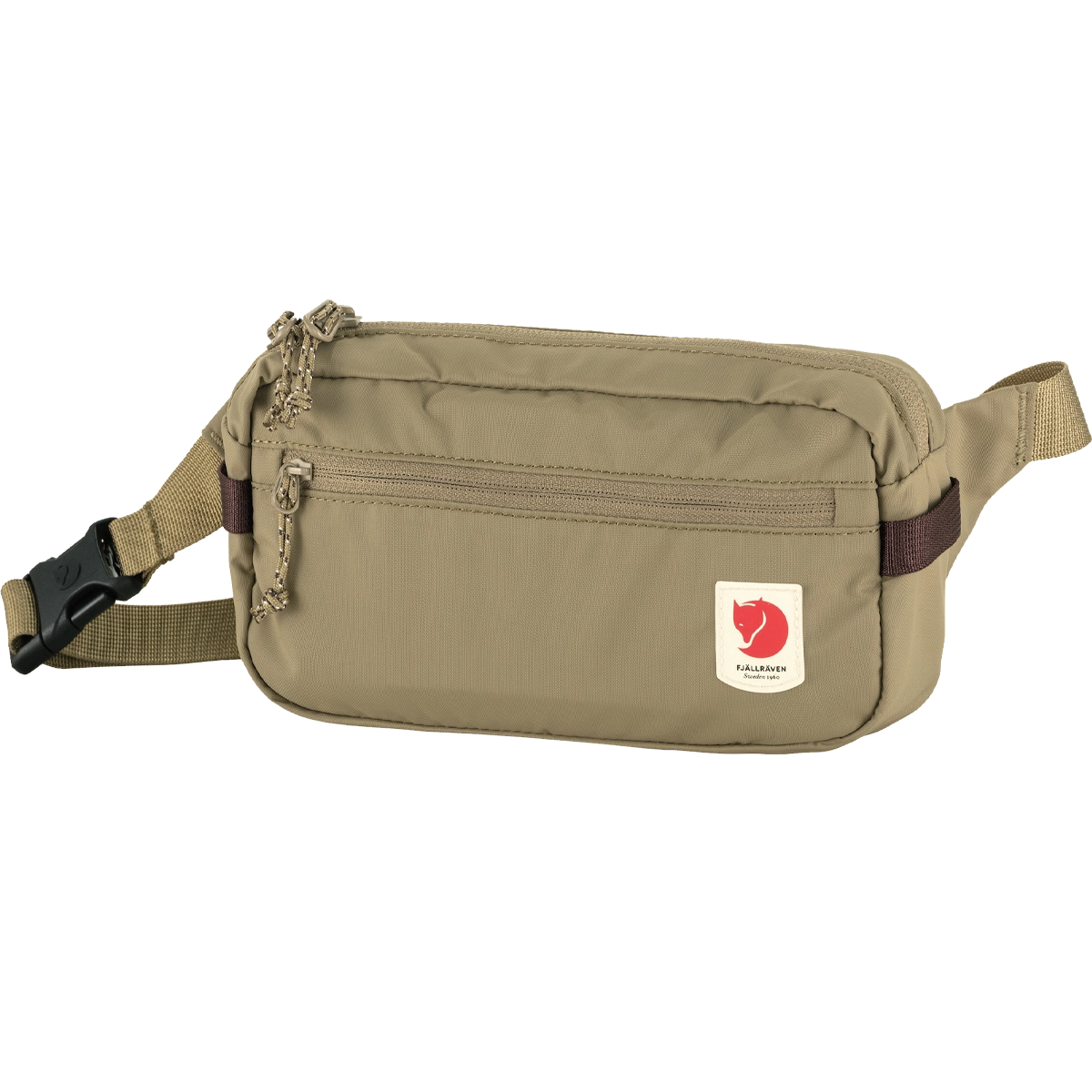 High Coast Hip Pack