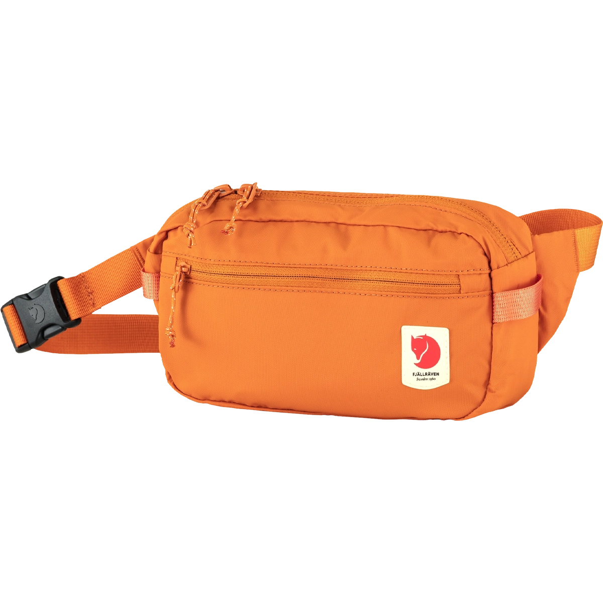 High Coast Hip Pack