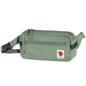 High Coast Hip Pack