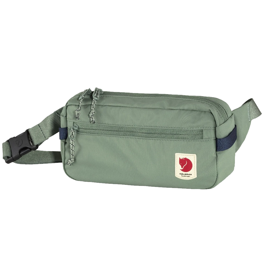 High Coast Hip Pack