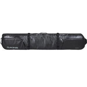 High Roller Snowboard Bag Coated