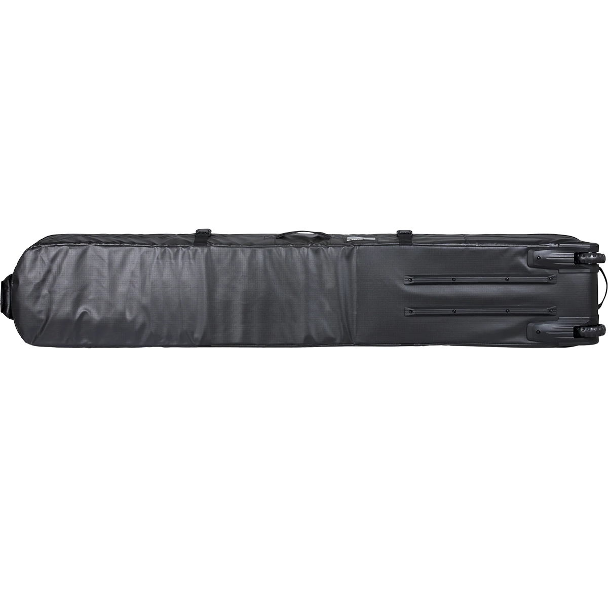 High Roller Snowboard Bag Coated