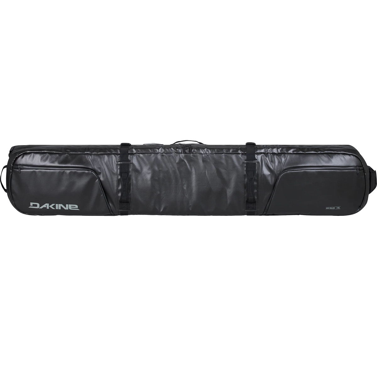 High Roller Snowboard Bag Coated