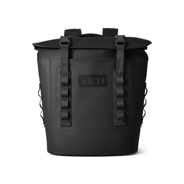 Hopper Backpack M12