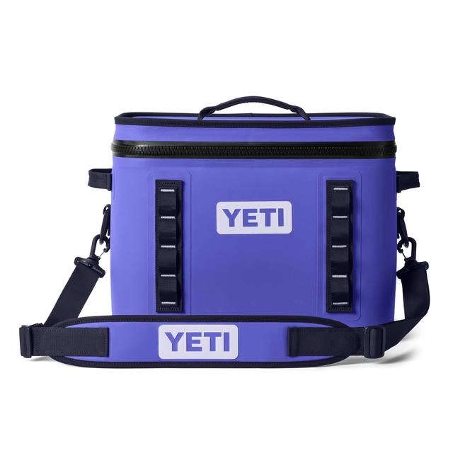 Hopper Flip 18 Soft Cooler