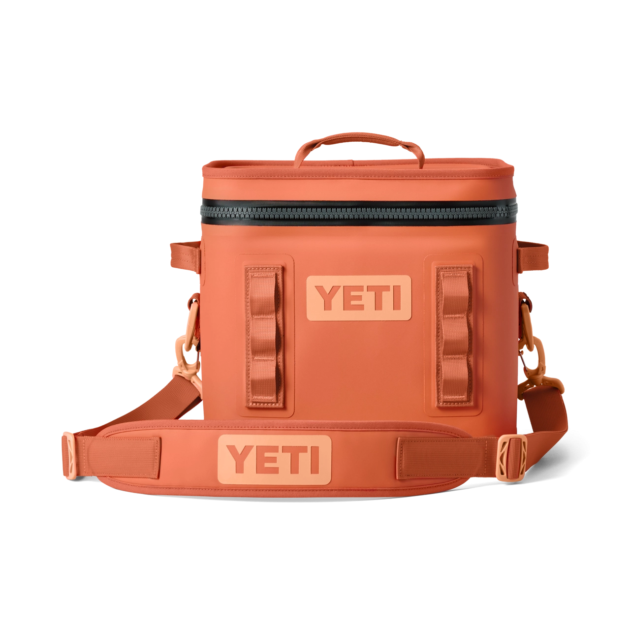 Hopper Flip 18 Soft Cooler