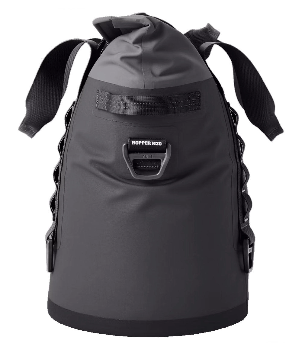 Hopper M30 2.0 NEW