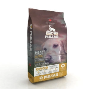 Horizon Pulsar Chicken Formula Dry Dog Food