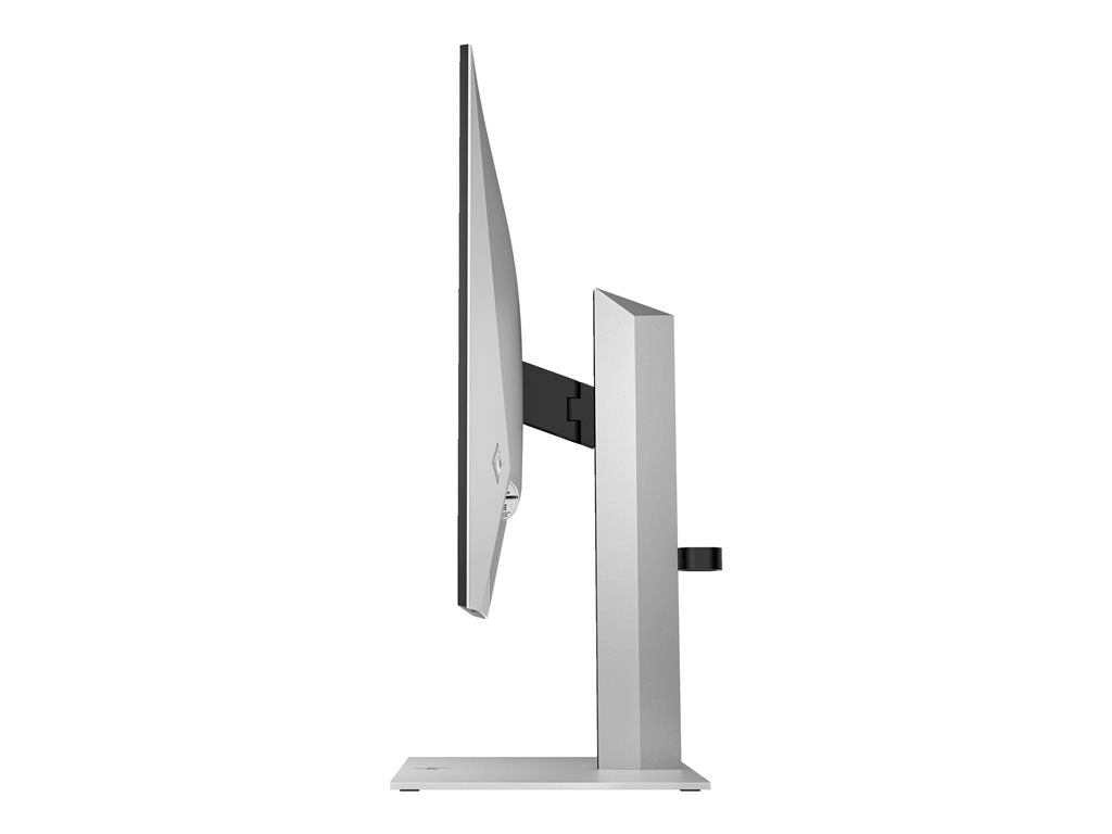 HP 724pf - Series 7 Pro - LED monitor - 23.8 - 1920 x 1080 Full HD (1080p) @ 100 Hz - IPS - 300 cd/mï¿½ - 1500:1 - 5 ms - HDMI 8X530AA#ABA