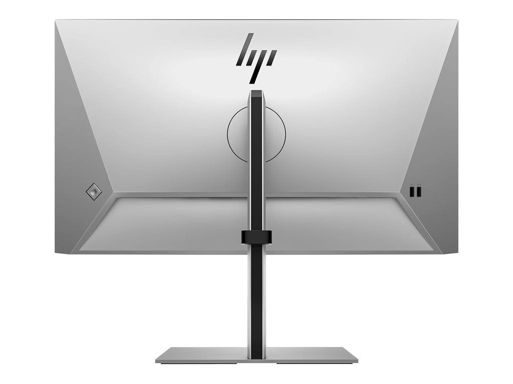 HP 724pf - Series 7 Pro - LED monitor - 23.8 - 1920 x 1080 Full HD (1080p) @ 100 Hz - IPS - 300 cd/mï¿½ - 1500:1 - 5 ms - HDMI 8X530AA#ABA