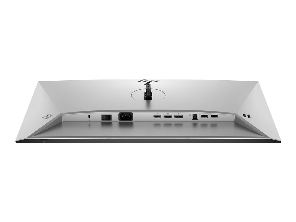 HP 724pf - Series 7 Pro - LED monitor - 23.8 - 1920 x 1080 Full HD (1080p) @ 100 Hz - IPS - 300 cd/mï¿½ - 1500:1 - 5 ms - HDMI 8X530AA#ABA