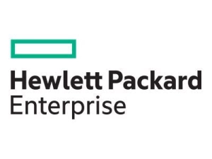 HPE Long Range - SFP  transceiver module - 8Gb Fibre Channel - remarketed - for HPE SN6720C 64, SN8500C/SN8700C 48, SN8700C 64; AJ907AR