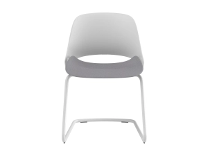 Humanscale Trea - Chair - ergonomic T200WWWRF12XGNC