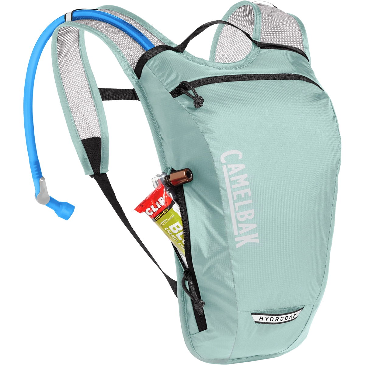 Hydrobak Light 1.5