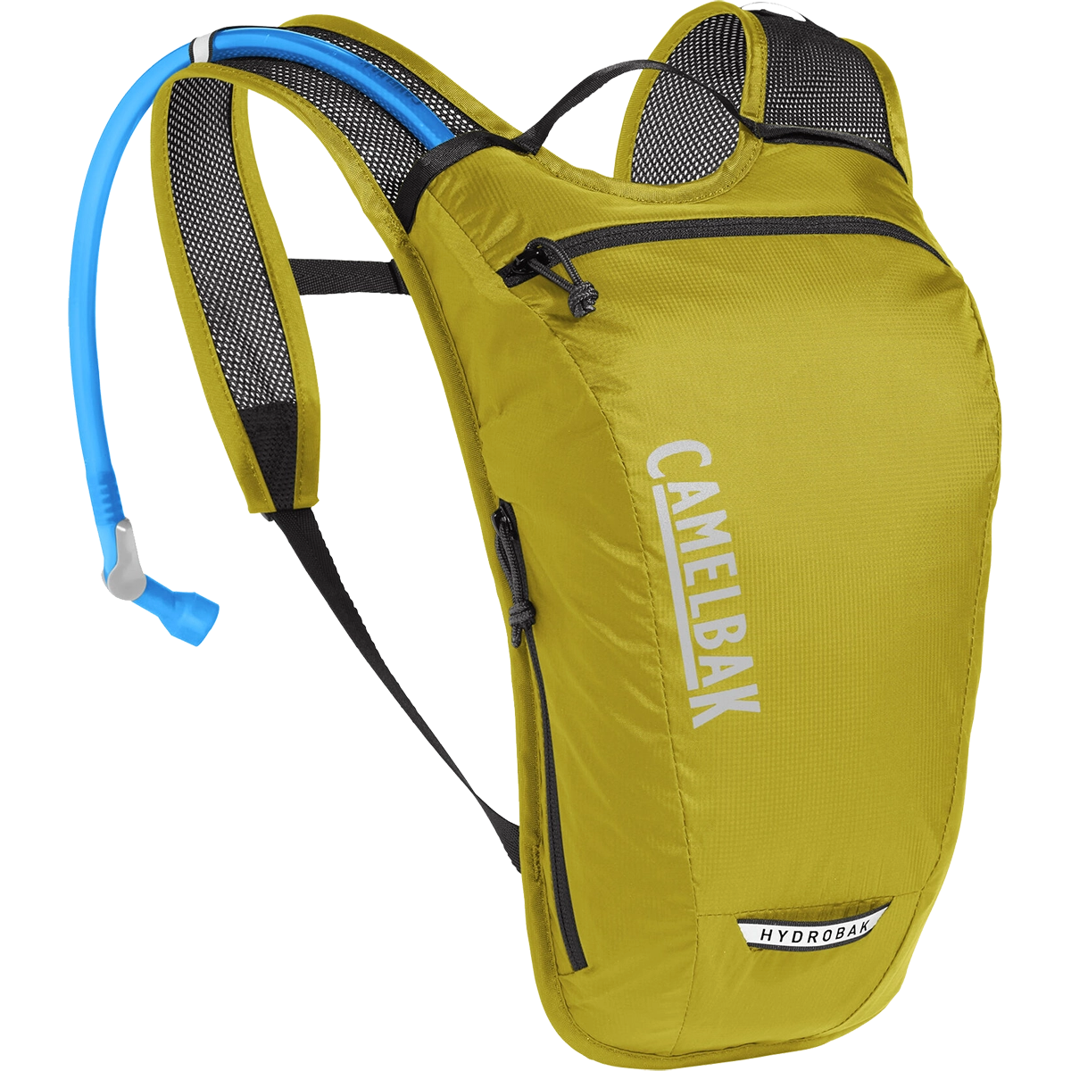 Hydrobak Light 1.5