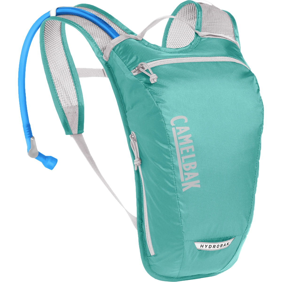 Hydrobak Light 1.5