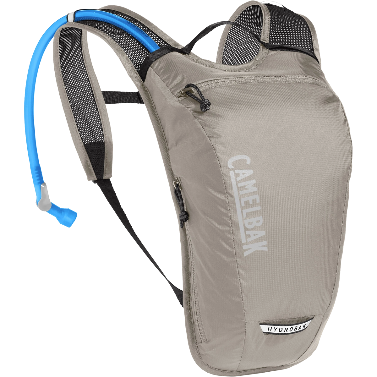 Hydrobak Light 1.5