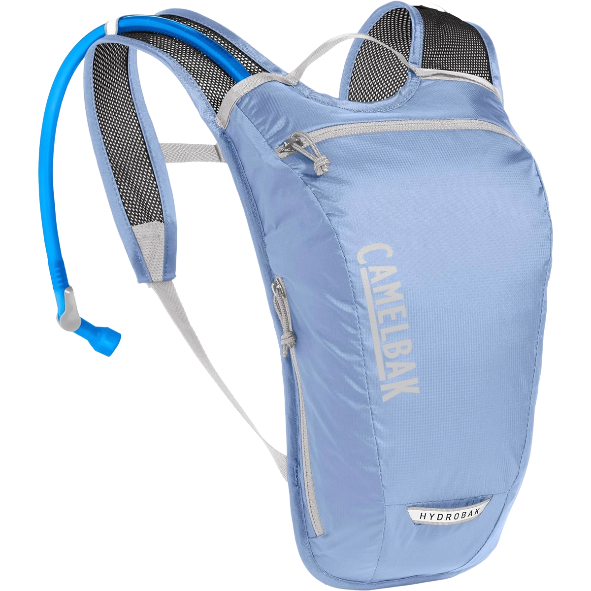 Hydrobak Light 1.5