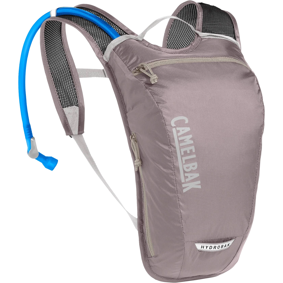 Hydrobak Light 1.5