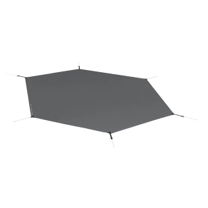 Ikos TR3 Footprint