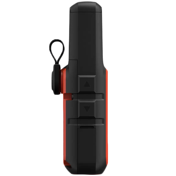 InReach Mini 2